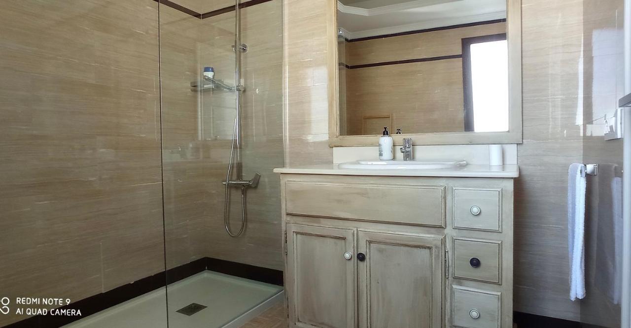 Appartement Casa Valencia By Rentcadiz à El Puerto de Santa María Extérieur photo